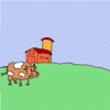Animations - 117